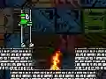 Игра Vlax онлайн