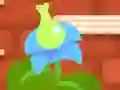 Игра Cute Flower Studio онлайн