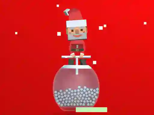Игра Color Balls 3d онлайн