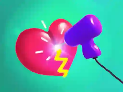 Игра Weld It 3D онлайн