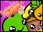 Игра Super Pineapple Pen 2 онлайн