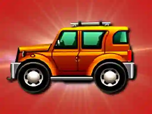 Игра Race Down онлайн