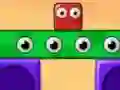 Игра Monsterland онлайн