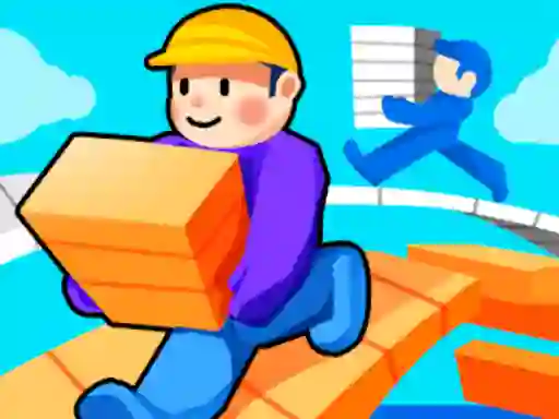 Игра Traffic Control.io онлайн