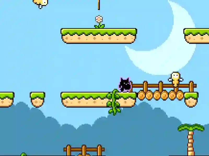 Игра Infinite Hunger онлайн
