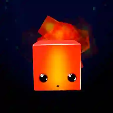 Игра Flammy онлайн