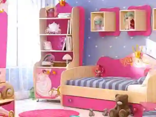 Игра Jenner Sisters Matching Monster High онлайн