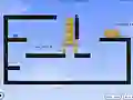 Игра Box Headed онлайн