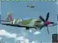 Игра Fighter F-042 онлайн