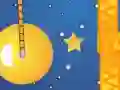Игра Catch The Star 2 онлайн