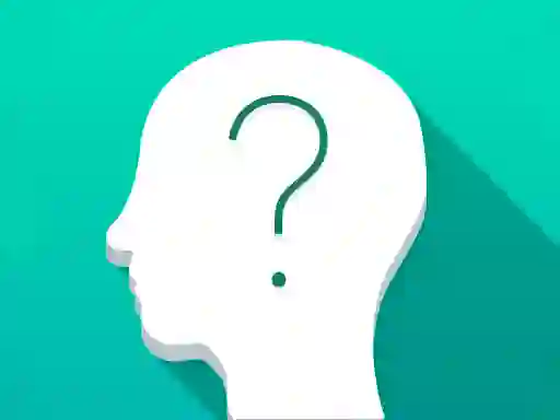 Игра Quiz Kingdoms онлайн
