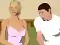 Игра Lust For Bust онлайн