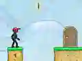 Игра Level Editor онлайн