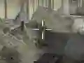 Игра Sniper Duty онлайн