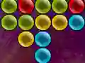 Игра Orb wars mayhem онлайн