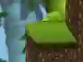 Игра Bushido panda онлайн