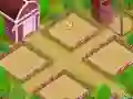 Игра New Farmer 2 онлайн