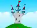 Игра Crazy Castle онлайн