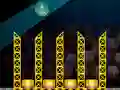 Игра Ballery онлайн