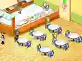 Игра Family Restaurant онлайн
