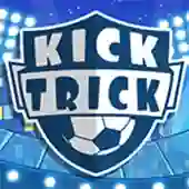 Игра Kick Trick онлайн