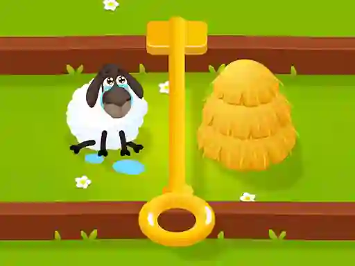 Игра Tricky Puzzle онлайн