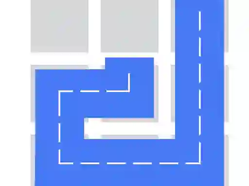 Игра Fill One Line онлайн