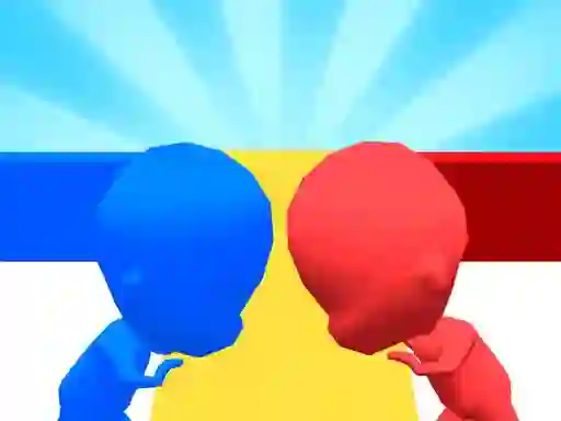 Игра Giant Push онлайн