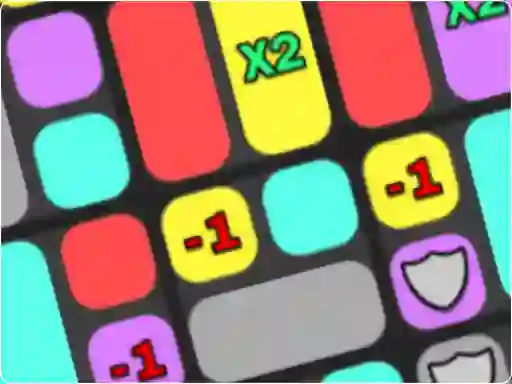 Игра Jelly Matches онлайн