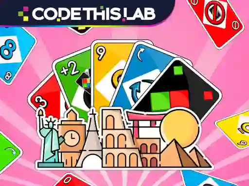Игра 4 Colors Monument Edition онлайн