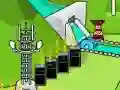 Игра Grow Valley онлайн