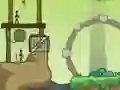 Игра Hapland 3 онлайн