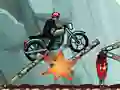 Игра Dynamite Blast онлайн