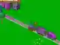 Игра Railway Valley 2 онлайн