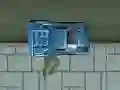 Игра GTA онлайн