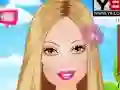 Игра Natural Makeover онлайн