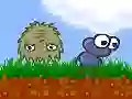 Игра Big and Small онлайн