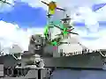 Игра Pearl Harbor 1941 онлайн