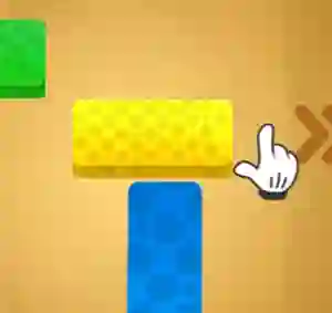 Игра Unblock Me онлайн