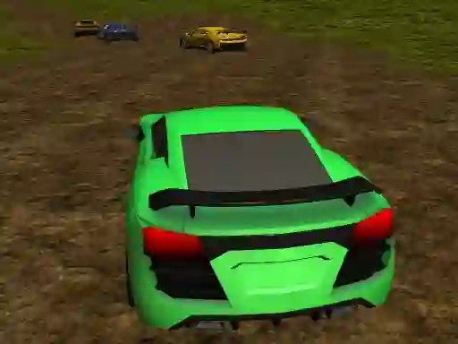 Игра Jumps Blocks Road онлайн