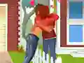 Игра Love Thy Neighbor онлайн