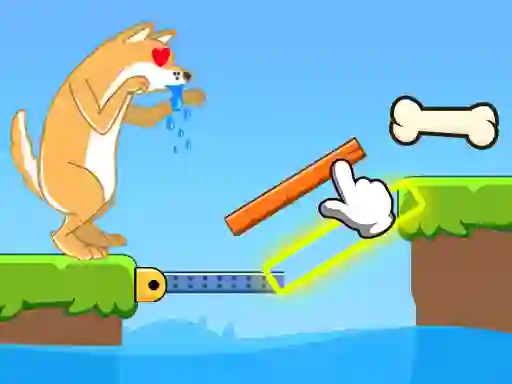 Игра Mini Games Puzzle Collection онлайн