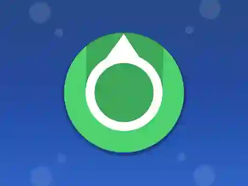 Игра Circle Shooter онлайн