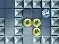 Игра Fill Up онлайн
