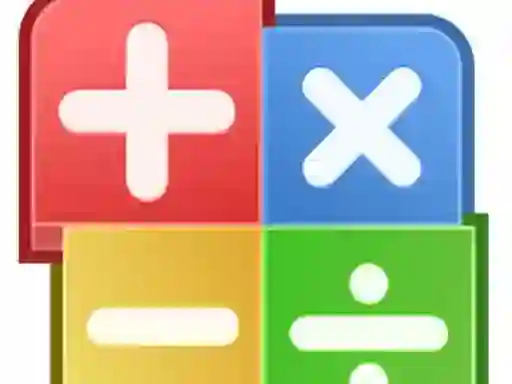 Игра Kids Maths Fun онлайн