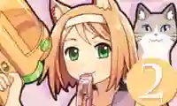 Игра Day of the Cats: Episode 2 онлайн