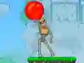 Игра Kaboomz 4 онлайн