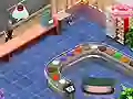 Игра Cake Shop 2 онлайн