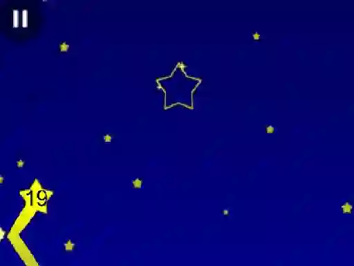 Игра Shooting Stars онлайн