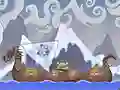 Игра Ice Breaker онлайн